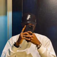 PRINCE NATH🐍 (@nath4thereal) 's Twitter Profile Photo PRINCE NATH🐍 (@nath4thereal) 's Twitter Profile Photo