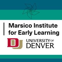 Marsico Institute for Early Learning (@marsicoins) 's Twitter Profile Photo