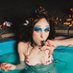 ★Ziggy★ (@2000_ziggy) Twitter profile photo ★Ziggy★ (@2000_ziggy) Twitter profile photo