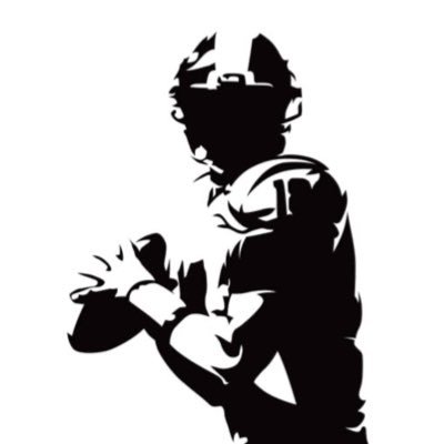 QB_Network Profile