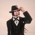 Komuro Thanatoio (@komuroffxiv) Twitter profile photo Komuro Thanatoio (@komuroffxiv) Twitter profile photo