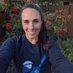 Dr Jacinta Humphrey 🐦🌳🏠 (@humphreyje_) Twitter profile photo Dr Jacinta Humphrey 🐦🌳🏠 (@humphreyje_) Twitter profile photo
