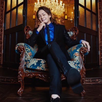 -三崎優太生涯起業家-全ての物事に意味がある。何度も転けても立ち上がる。人生とは生きるドラマだ! LINEにて振り込んでます。