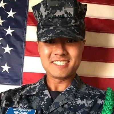 CareCassy55's profile picture. I am a single father of mixed-race American and Vietnamese descent. Born and raised in America.I'm in search of an  asian sweetheart to be my wife