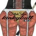 松戸女装子FetishSalon kinkybutt (@salonkinkybutt) Twitter profile photo 松戸女装子FetishSalon kinkybutt (@salonkinkybutt) Twitter profile photo