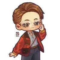 ⟭⟬Sinbethemoon⁷ ᵇʸ ʲᵏ⟬⟭BTS ᴀʀᴍʏ ᴡɪғᴇ (@sinbethemoon) 's Twitter Profile