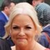 Louise Deery (@goonercailin) Twitter profile photo Louise Deery (@goonercailin) Twitter profile photo