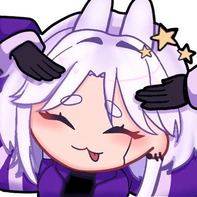 Daruururuurururururuuu | Vgen Closed!さんのプロフィール画像