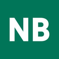 Noco Books (@nocobooks) 's Twitter Profile
