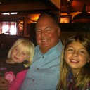 Keith Dorton - @DortonKeith - Twitter