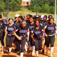 Chapel Hill High School Softball (@chhs_sb) 's Twitter Profile