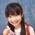 ジュニアふあん (@yozyyasf123) Twitter profile photo ジュニアふあん (@yozyyasf123) Twitter profile photo