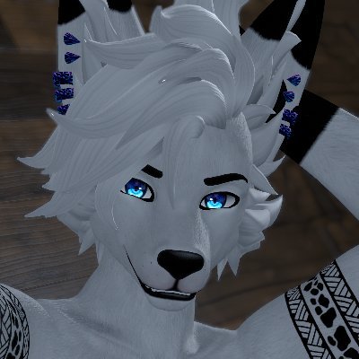boop the snoot
M30
I'm just here to breed your favorite egirl and make content I find hot and want to see.
https://t.co/L4dDPSfhei