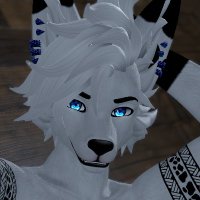 snooperboopVR🔞 (@snooperboop9898) 's Twitter Profile Photo snooperboopVR🔞 (@snooperboop9898) 's Twitter Profile Photo