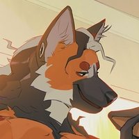 Zech (@zech4beans) 's Twitter Profile