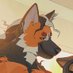 Zech (@zech4beans) Twitter profile photo Zech (@zech4beans) Twitter profile photo
