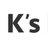 kshouseofficial