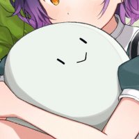 しのきち (@shinokichi_v) 's Twitter Profile Photo しのきち (@shinokichi_v) 's Twitter Profile Photo