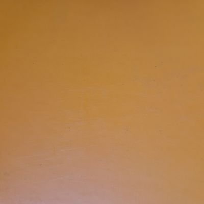 개나리さんのプロフィール画像