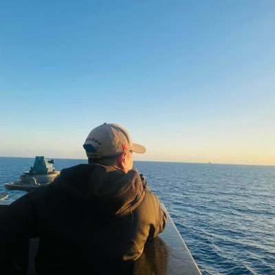 ClydeDomingo15's profile picture. Mandaragat. Following, links, RTs ≠ Endorsements. 🇵🇭