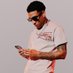 BBE AJ❗️ (@idomhy_shyt) Twitter profile photo BBE AJ❗️ (@idomhy_shyt) Twitter profile photo
