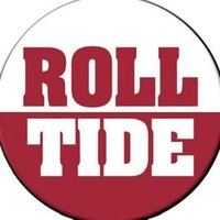 RollTide (@bama_roll_tide) 's Twitter Profile