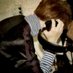 ْ (@zoswrz) Twitter profile photo ْ (@zoswrz) Twitter profile photo
