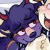 devil on your shoulder 🔞 (@pissplushie) Twitter profile photo devil on your shoulder 🔞 (@pissplushie) Twitter profile photo