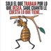 albaricoque (@albaricoque1920) Twitter profile photo albaricoque (@albaricoque1920) Twitter profile photo