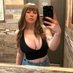 Sarah Thompson (@sarahthomp85212) Twitter profile photo Sarah Thompson (@sarahthomp85212) Twitter profile photo