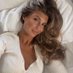🧸💫 (@halenamanda) Twitter profile photo 🧸💫 (@halenamanda) Twitter profile photo