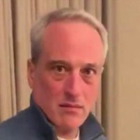 Damn Bernstein (@damnburnstein) 's Twitter Profile