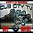CubcitytvPromo's profile image