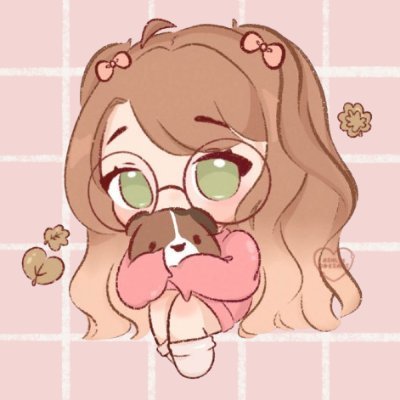 Pixel's friend, your favourite Twitch partner. 🍒 | Business inquiries: bbytesizedd@gmail.com