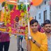 Ashutosh Manohar Dubey (@aashutosh4bjp) Twitter profile photo Ashutosh Manohar Dubey (@aashutosh4bjp) Twitter profile photo