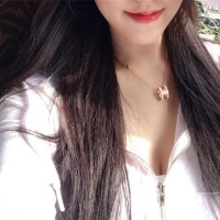 Satone (@satone346735) 's Twitter Profile