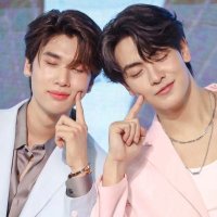 🐇 bunny | jasa lelang pc all fandom ୨ৎ (@bunnypeachy_) 's Twitter Profile Photo 🐇 bunny | jasa lelang pc all fandom ୨ৎ (@bunnypeachy_) 's Twitter Profile Photo