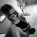emma (@emma97696593) Twitter profile photo emma (@emma97696593) Twitter profile photo