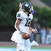 Sean Ramos (@sramos2k19) Twitter profile photo Sean Ramos (@sramos2k19) Twitter profile photo