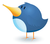 appstotweet's profile picture. Top Twitter Apps, Free Twitter Tools, Twitter Icons