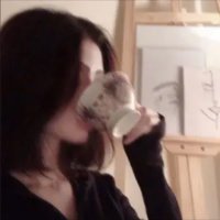JBA (@issh0uc) 's Twitter Profile