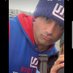 Crash3021 (@crash3021) Twitter profile photo Crash3021 (@crash3021) Twitter profile photo