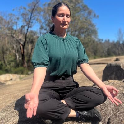 KrishnaNag83908's profile picture. 