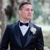 Andrew Gombas (@betsandpicksmma) Twitter profile photo Andrew Gombas (@betsandpicksmma) Twitter profile photo