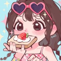 sweetgirl🎀🍼 (@sweet774angel) 's Twitter Profile