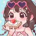 sweetgirl🎀🍼 (@sweet774angel) Twitter profile photo sweetgirl🎀🍼 (@sweet774angel) Twitter profile photo