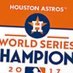 H-Town Daddy (@jayhawkjackass) Twitter profile photo H-Town Daddy (@jayhawkjackass) Twitter profile photo