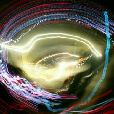 munev_ink's profile picture. ceo @ munev ink: GOD | photog | graffito | shredding | bangin on drums | http://t.co/1qBeLTwlfb