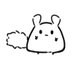 我喜欢吃巧克力饼干 (@nishibigsb) Twitter profile photo 我喜欢吃巧克力饼干 (@nishibigsb) Twitter profile photo
