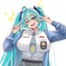 Dam24e (@dam24e) Twitter profile photo Dam24e (@dam24e) Twitter profile photo